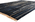 10 x 14 Modern Beni Mrirt Moroccan Rug 21646