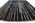 10 x 14 Contemporary Moroccan Rug 21646