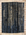 10 x 14 Contemporary Moroccan Rug 2164610 x 14 Contemporary Moroccan Rug 21646