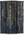 10 x 14 Contemporary Moroccan Rug 21646