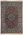 4 x 6 Vintage Chinese Rug 78137