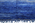 12 x 14 Modern Blue Beni Mrirt Moroccan Rug 21168