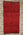 7 x 13 Vintage Red Beni MGuild Moroccan Rug 21208