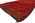7 x 13 Vintage Red Beni MGuild Moroccan Rug 21208