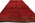 7 x 13 Vintage Red Beni MGuild Moroccan Rug 21208
