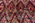 7 x 14 Vintage Beni MGuild Moroccan Rug 21224