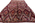 7 x 14 Vintage Beni MGuild Moroccan Rug 21224