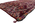 7 x 14 Vintage Beni MGuild Moroccan Rug 21224