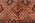 7 x 13 Vintage Moroccan Rug 21226