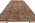 7 x 13 Vintage Moroccan Rug 21490
