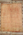 7 x 9 Vintage Moroccan Rug 21517