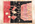 10 x 13 Modern Beni Mrirt Moroccan Rug 21648