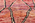 10 x 13 Modern Beni Mrirt Moroccan Rug 21648