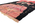 10 x 13 Modern Beni Mrirt Moroccan Rug 21648