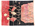 10 x 13 Modern Beni Mrirt Moroccan Rug 21648