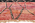 10 x 13 Modern Beni Mrirt Moroccan Rug 21648