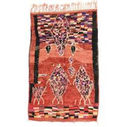 vintage rugs for sale brown leather sofa red vintage moroccan rug 20008 rugs on sale esmaili vintage rugs for sale brown leather sofa red vintage moroccan rug 20008 rugs on sale esmaili