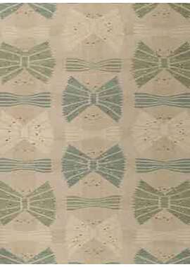 Kilim Rugs Flatweave Winter Carpet Collection