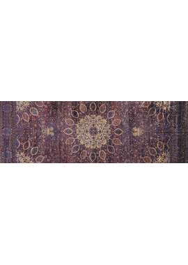 Kerman Rugs Persian Kirman Carpets