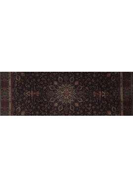 Ardabil Persian Rugs