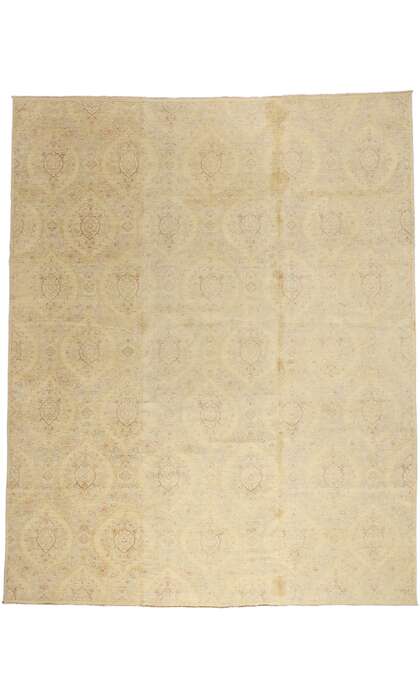 12 x 15 Transitional Area Rug 80177