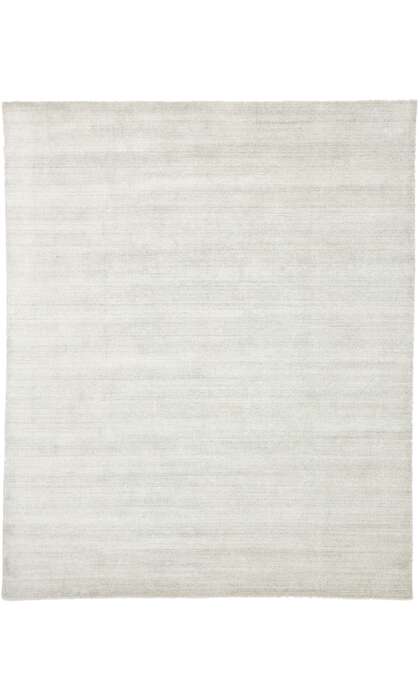 8 x 10 Transitional Area Rug 30438