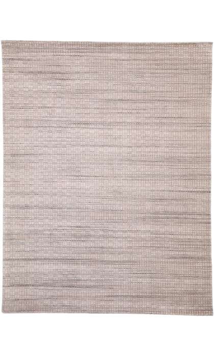 9 x 12 Transitional Area Rug 30441