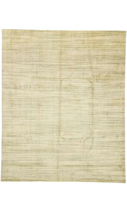 8 x 10 Transitional Rug 30458