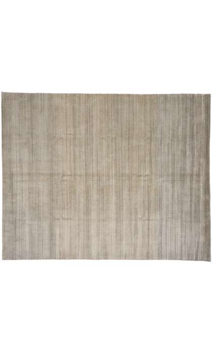8 x 10 Transitional Area Rug 30440