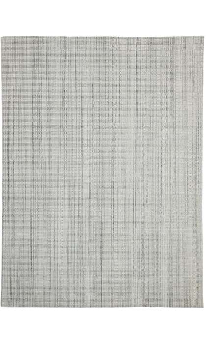 9 x 12 Transitional High-Low Rug 30442