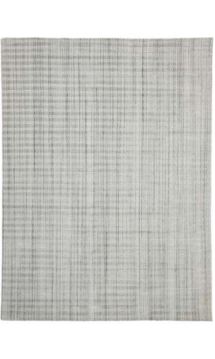 9 x 12 Transitional Rug 30432