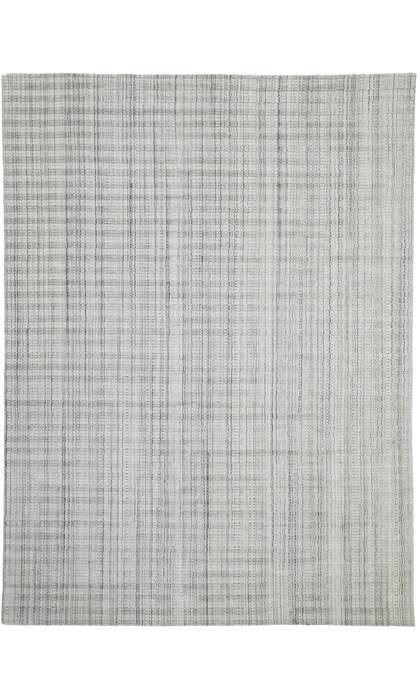 9 x 12 Transitional High-Low Rug 30432