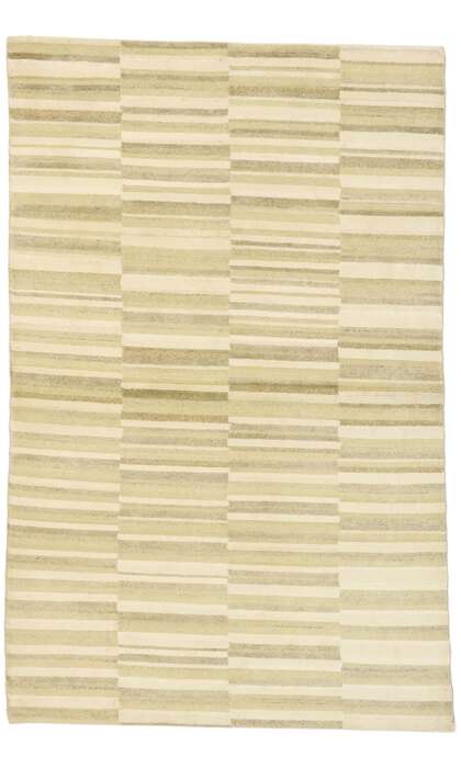 4 x 6 Transitional Rug 30241