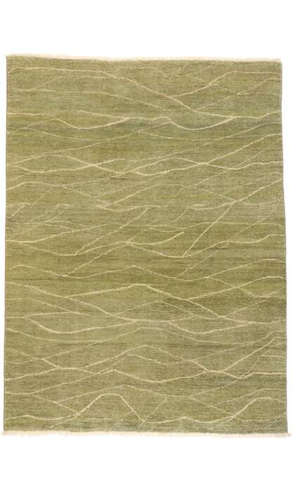 4 x 6 Transitional Rug 30287