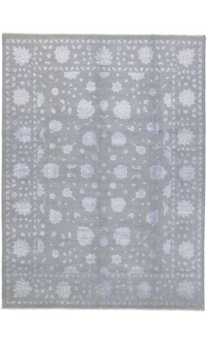 9 x 12 Transitional Rug 30278