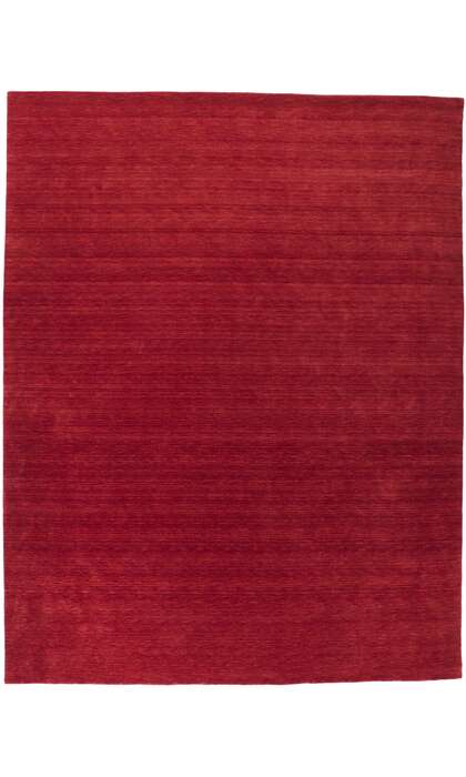 10 x 13 Contemporary Area Rug 30726