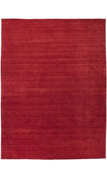 10 x 13 Contemporary Area Rug 30728