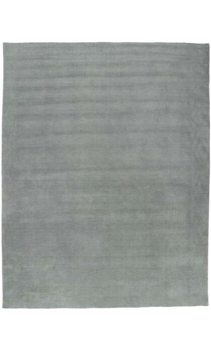 10 x 13 Contemporary Area Rug 30740