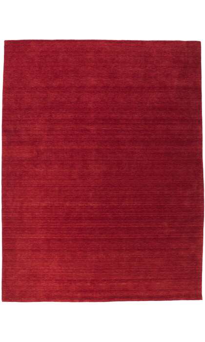 10 x 13 Contemporary Area Rug 30730