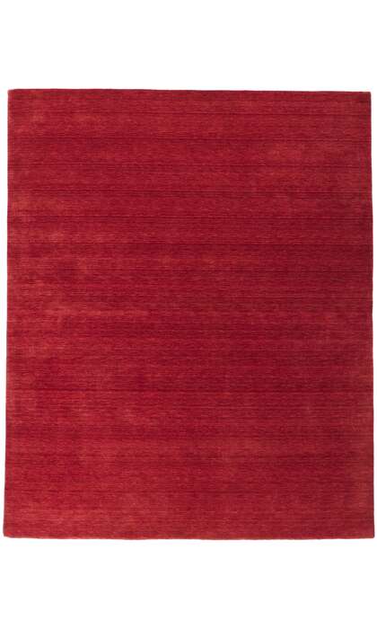 8 x 10 Contemporary Area Rug 30731