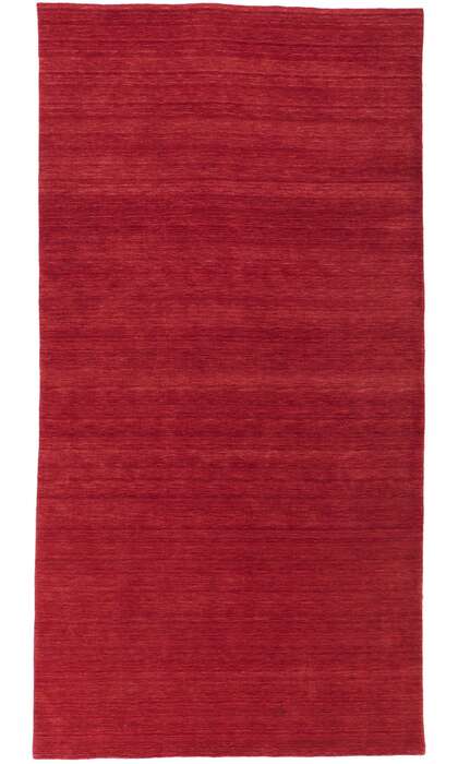 6 x 12 Contemporary Area Rug 30735