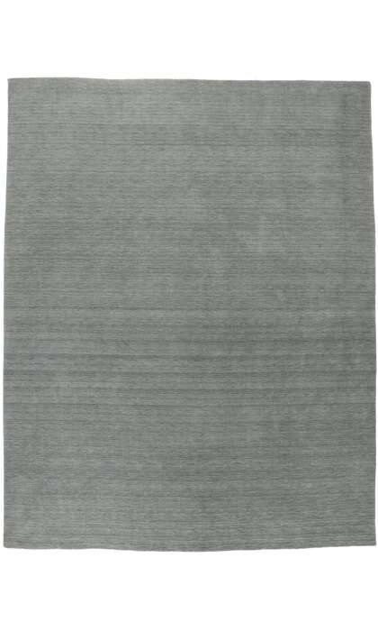 10 x 13 Contemporary Area Rug 30736