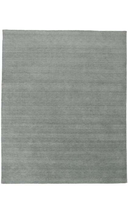 8 x 10 Contemporary Area Rug 30737