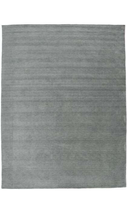 10 x 13 Contemporary Area Rug 30738