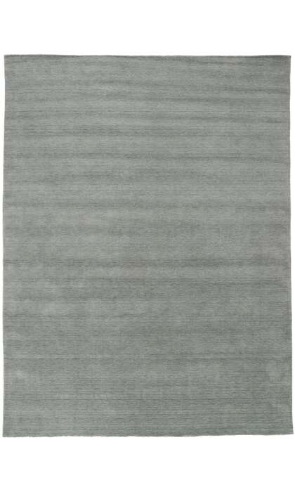 9 x 12 Contemporary Area Rug 30744