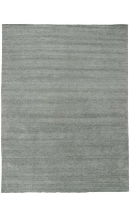 9 x 12 Contemporary Area Rug 30744