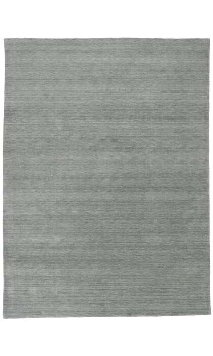 9 x 12 Contemporary Area Rug 30745