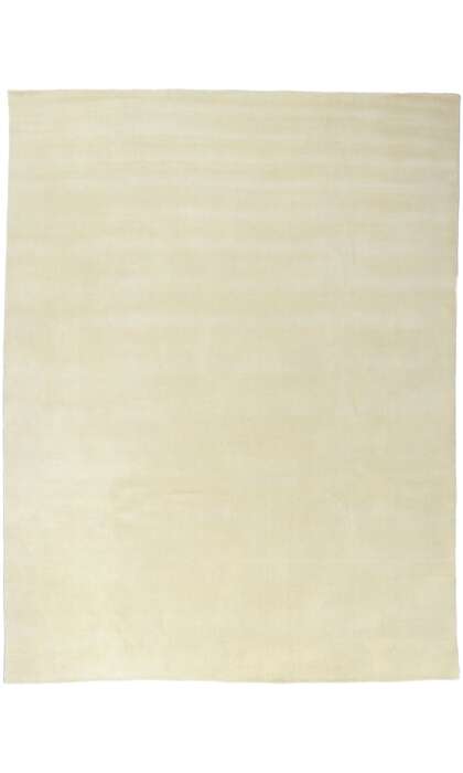 9 x 12 Contemporary Area Rug 30753