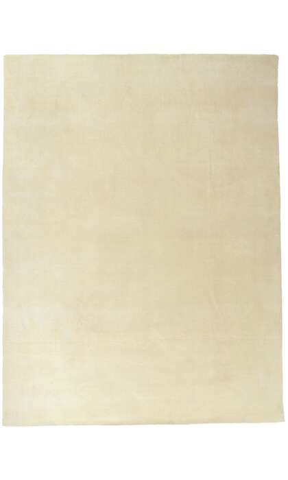 9 x 12 Contemporary Area Rug 30754