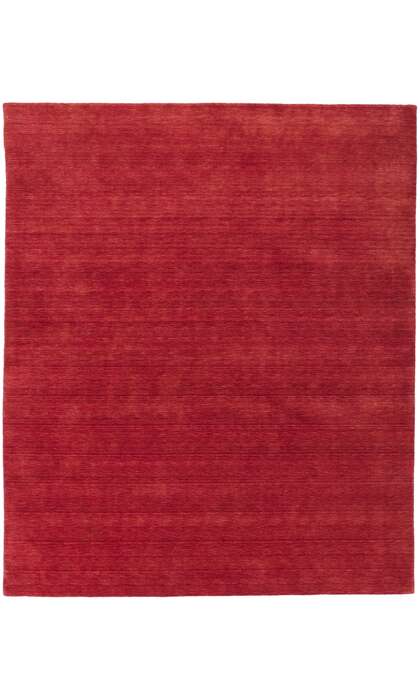 8 x 10 Contemporary Area Rug 30729